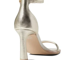 Women's Dolce Vita Jevana