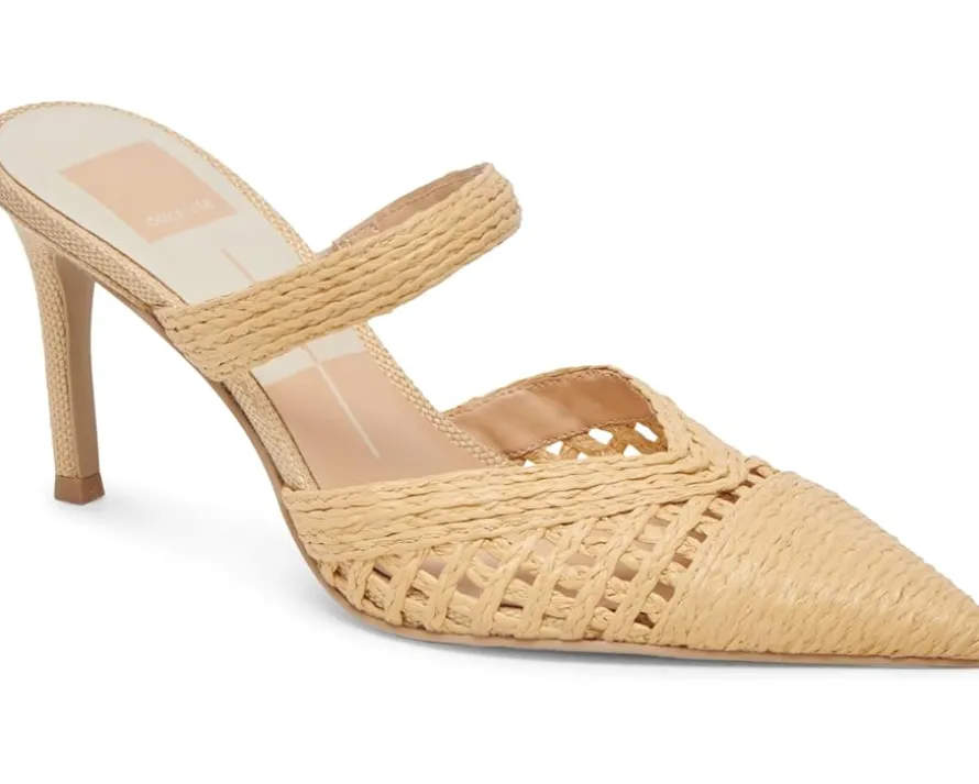 Women's Dolce Vita Kaline-273