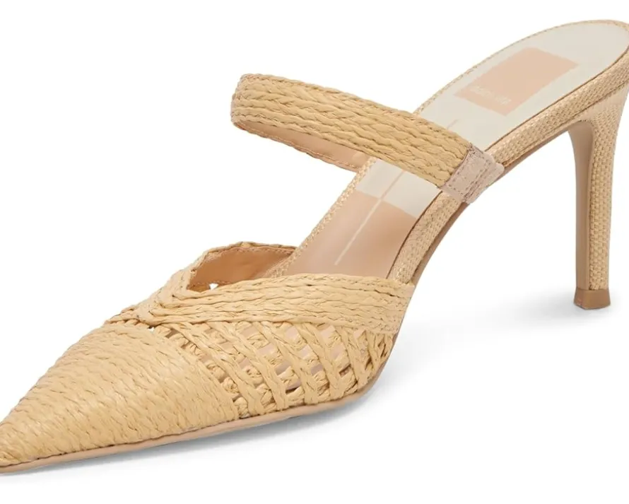 Women's Dolce Vita Kaline-273