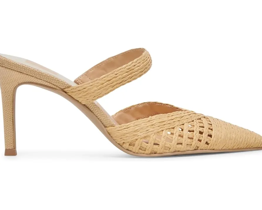 Women's Dolce Vita Kaline-273