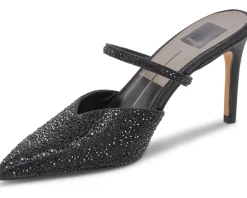 Women's Dolce Vita Kanika