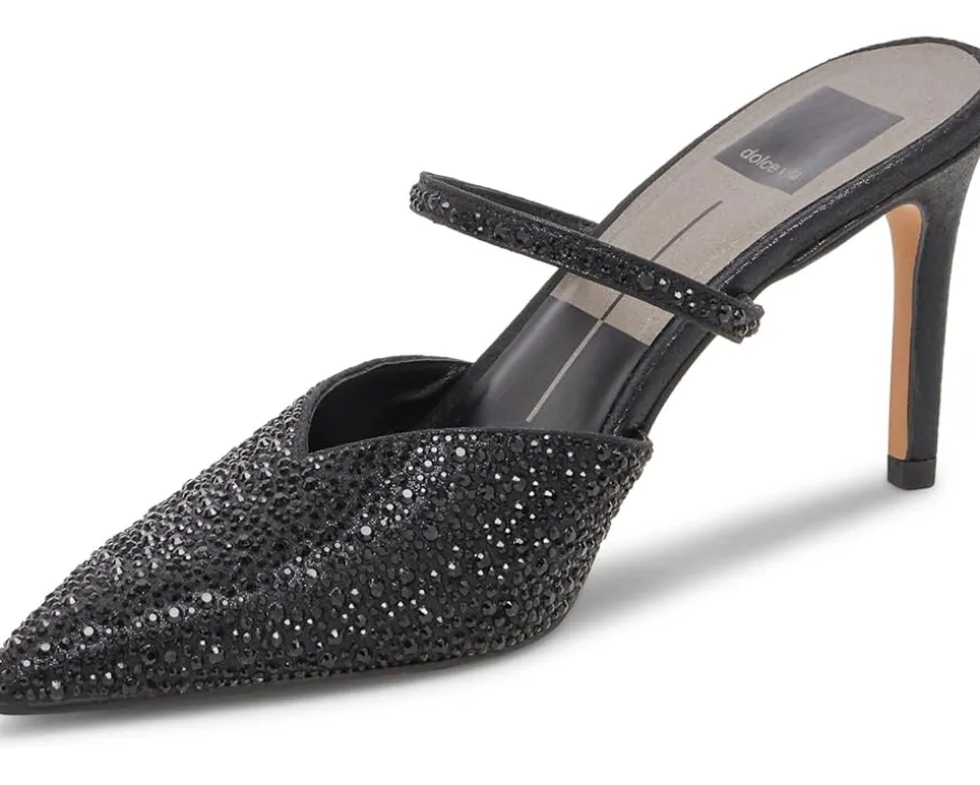 Women's Dolce Vita Kanika