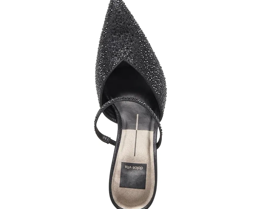 Women's Dolce Vita Kanika