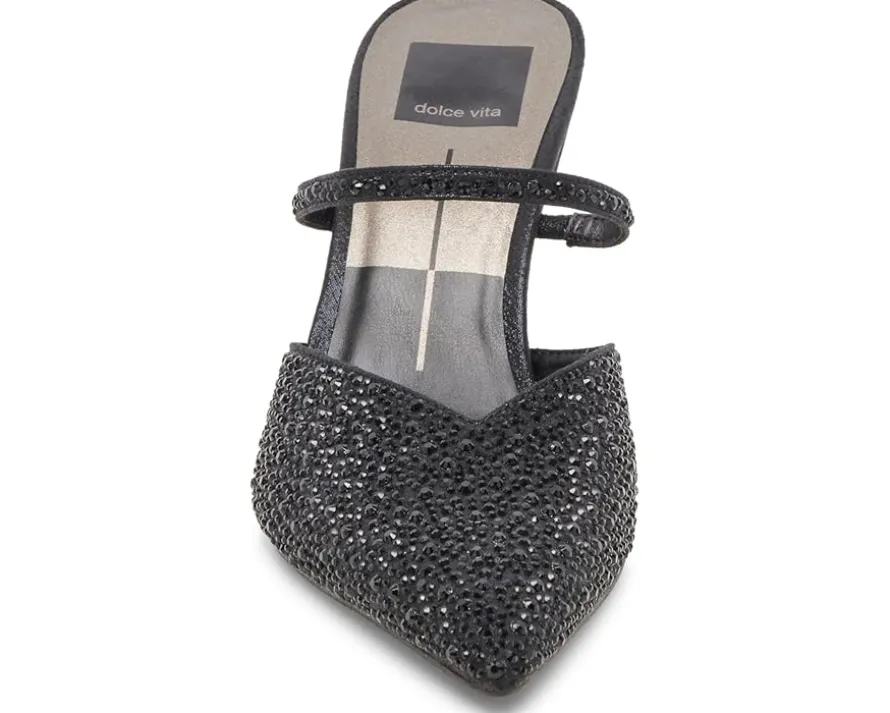 Women's Dolce Vita Kanika