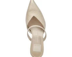 Women's Dolce Vita Kanika