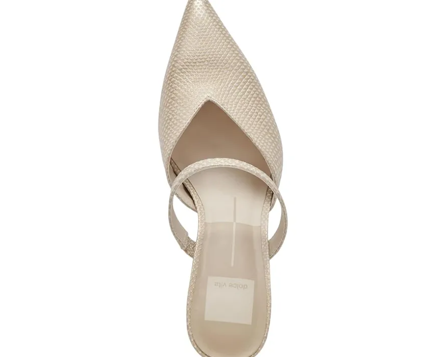 Women's Dolce Vita Kanika