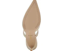 Women's Dolce Vita Kanika