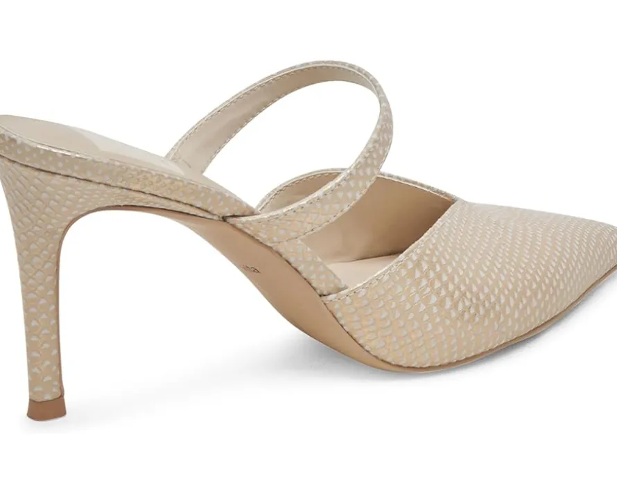 Women's Dolce Vita Kanika