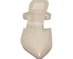 Women's Dolce Vita Kanika