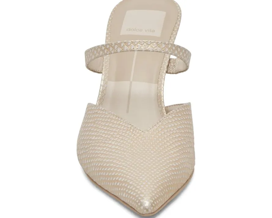 Women's Dolce Vita Kanika