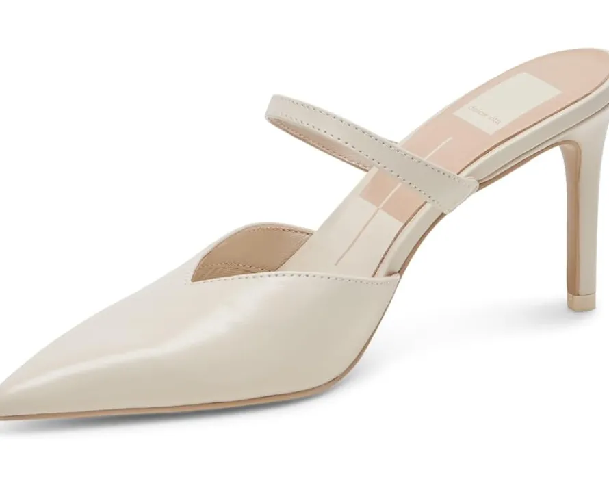 Women's Dolce Vita Kanika