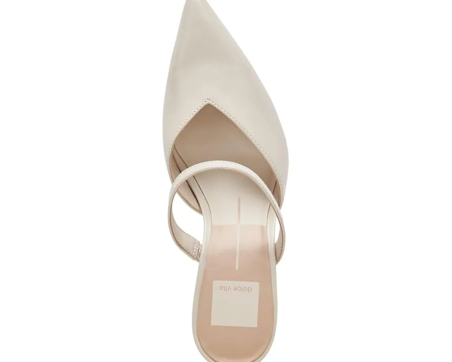 Women's Dolce Vita Kanika