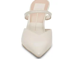 Women's Dolce Vita Kanika