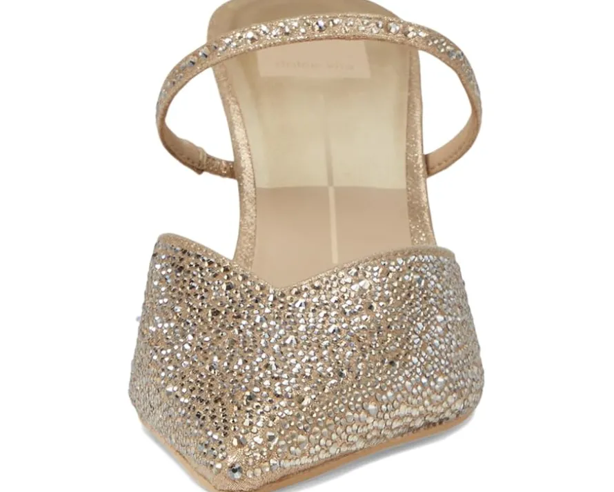 Women's Dolce Vita Kanika