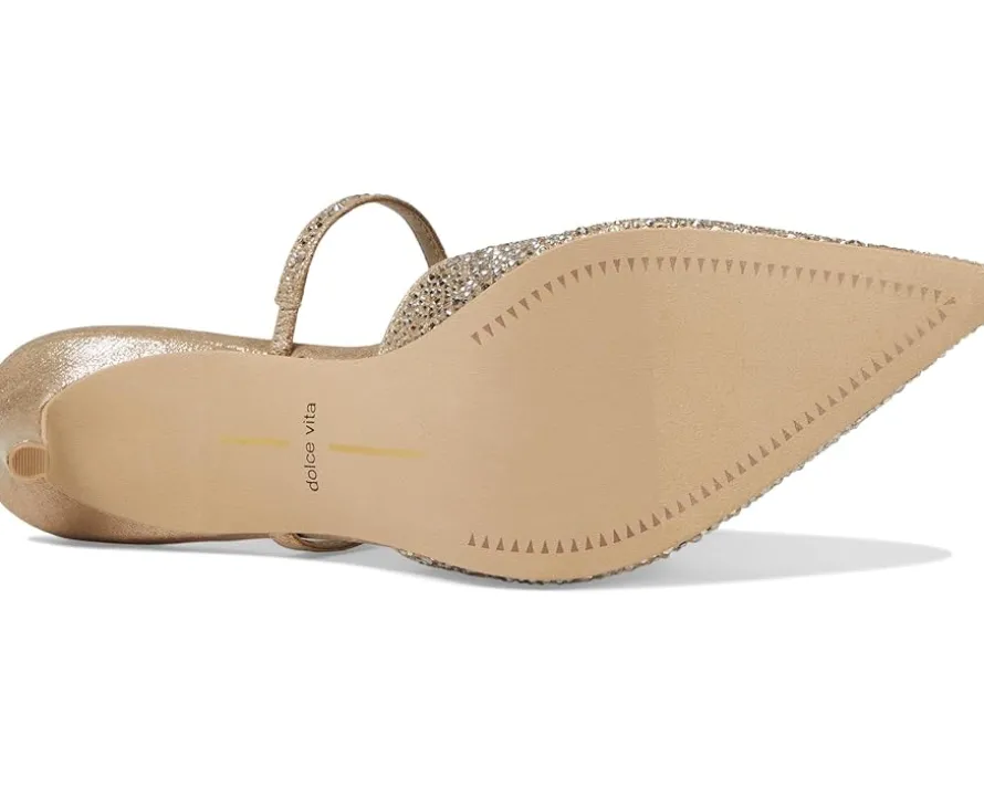 Women's Dolce Vita Kanika