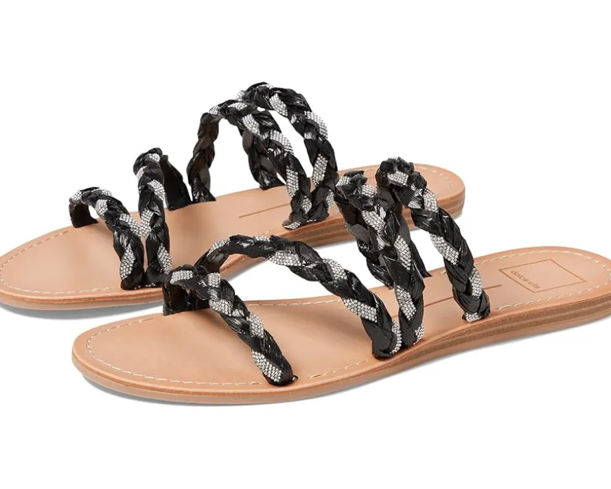 Women's Dolce Vita Khloe