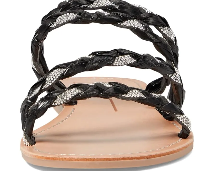 Women's Dolce Vita Khloe