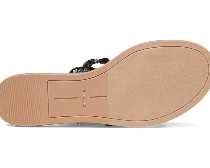 Women's Dolce Vita Khloe