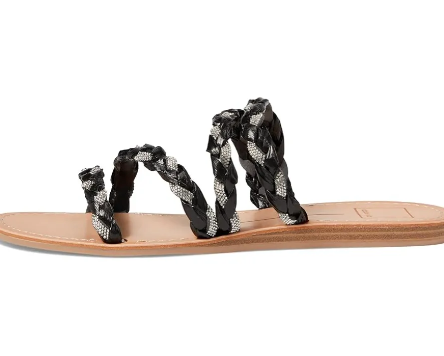 Women's Dolce Vita Khloe