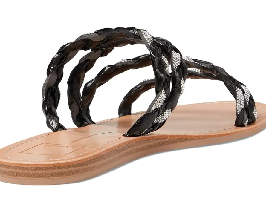 Women's Dolce Vita Khloe