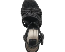 Women's Dolce Vita Lacye