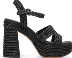 Women's Dolce Vita Lacye