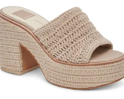 Women's Dolce Vita Ladin-025