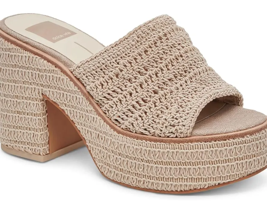 Women's Dolce Vita Ladin-025