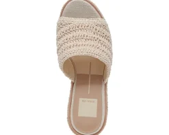 Women's Dolce Vita Ladin-025