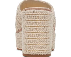 Women's Dolce Vita Ladin-025