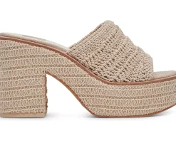 Women's Dolce Vita Ladin-025