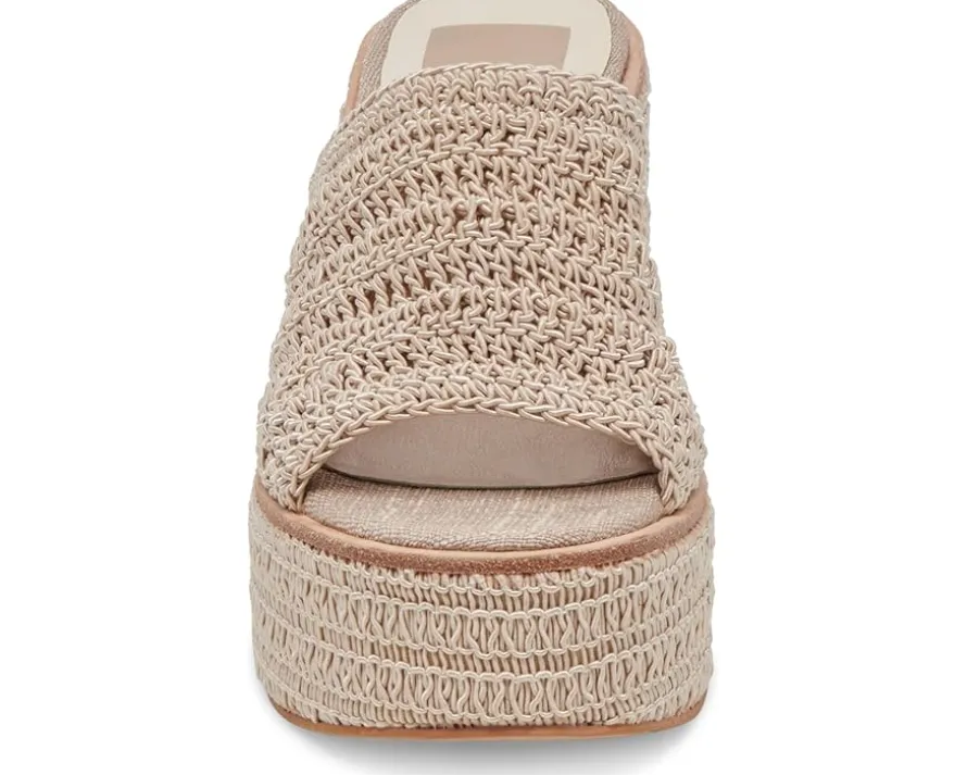 Women's Dolce Vita Ladin-025