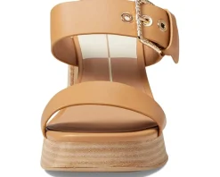 Women's Dolce Vita Landry