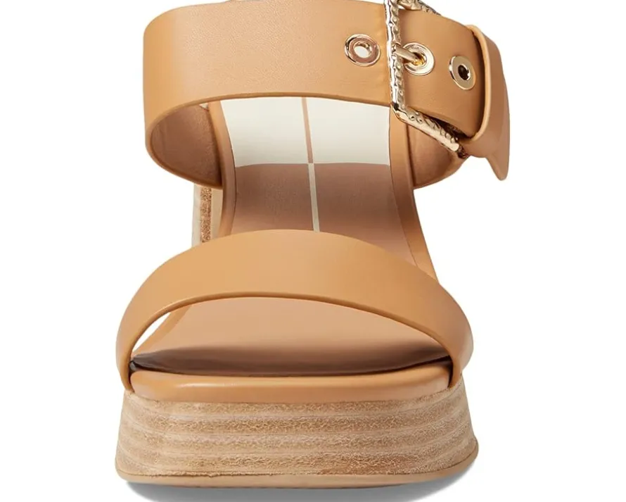 Women's Dolce Vita Landry