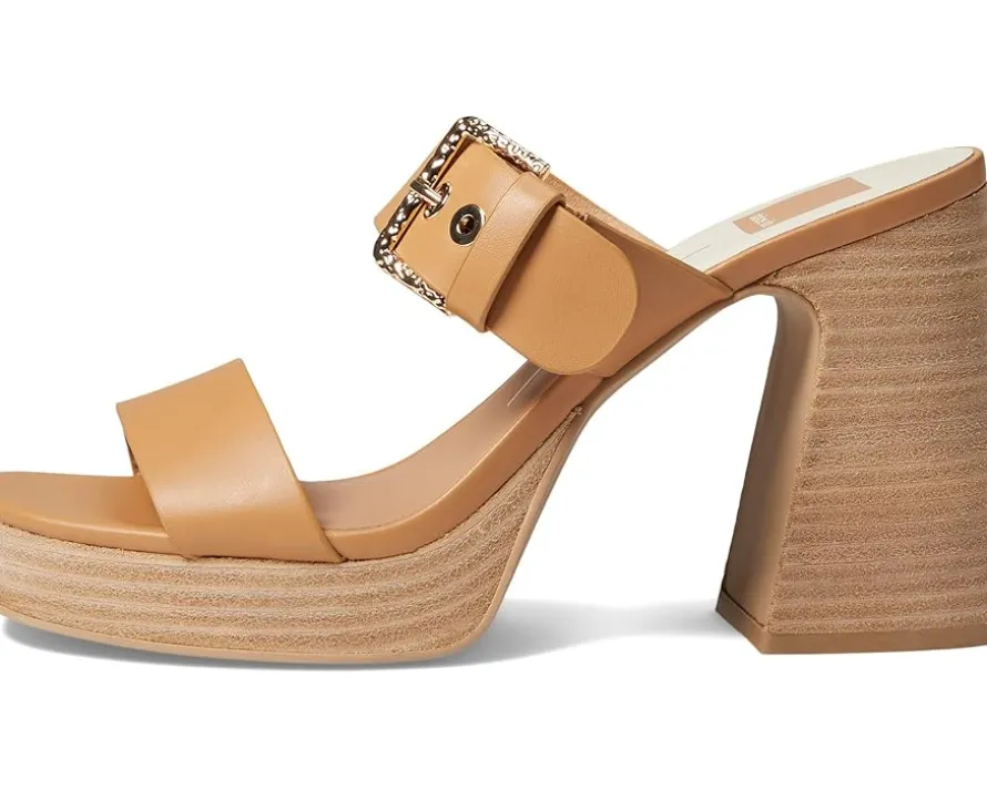 Women's Dolce Vita Landry