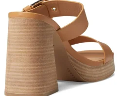 Women's Dolce Vita Landry