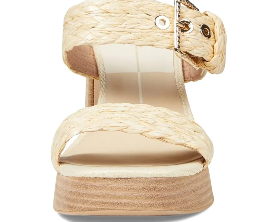 Women's Dolce Vita Landry