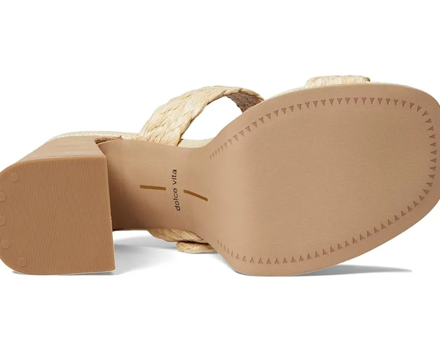 Women's Dolce Vita Landry