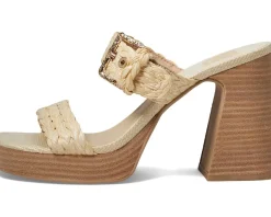 Women's Dolce Vita Landry