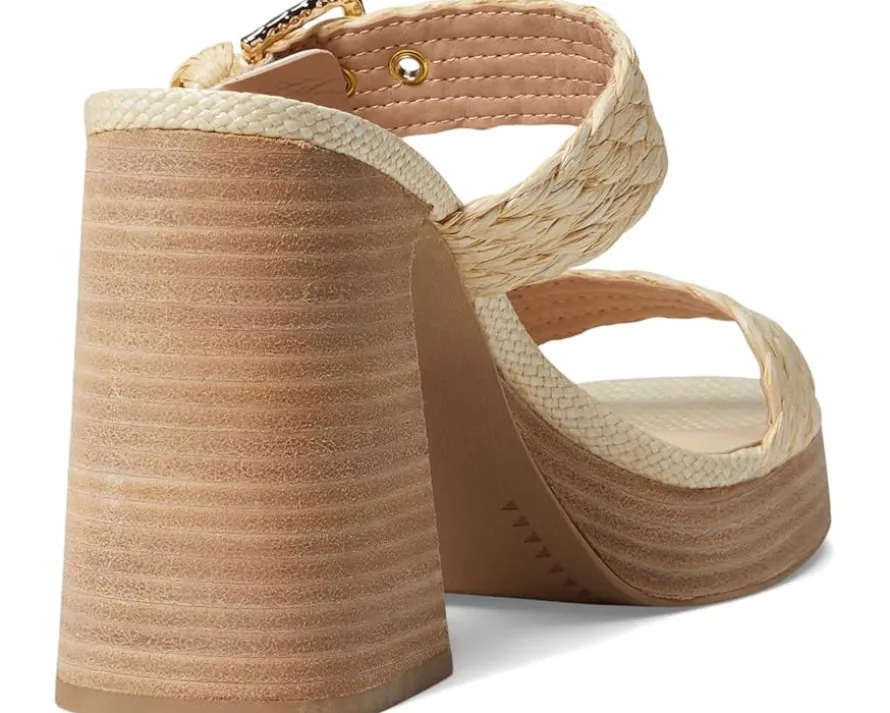 Women's Dolce Vita Landry