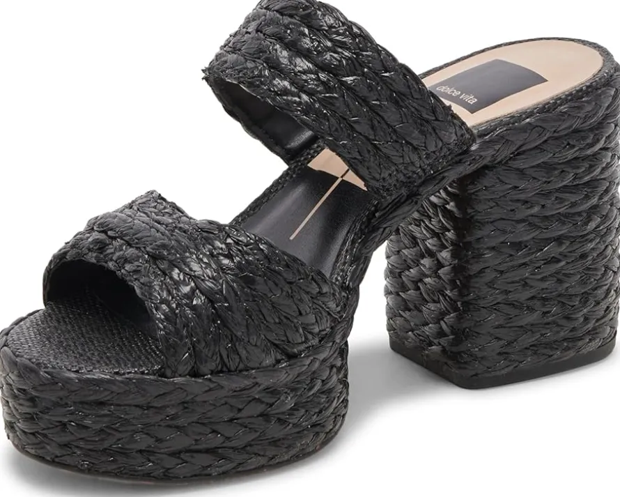 Women's Dolce Vita Latoya