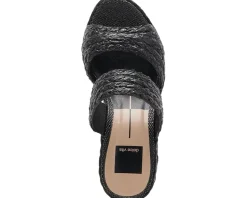 Women's Dolce Vita Latoya