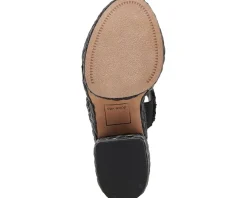 Women's Dolce Vita Latoya