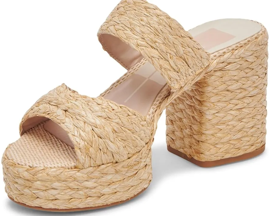 Women's Dolce Vita Latoya