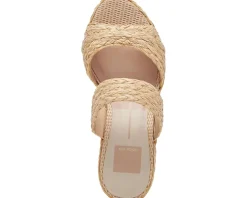 Women's Dolce Vita Latoya