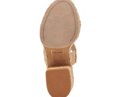 Women's Dolce Vita Latoya