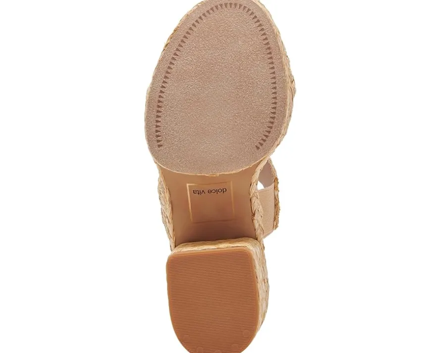 Women's Dolce Vita Latoya