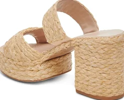 Women's Dolce Vita Latoya