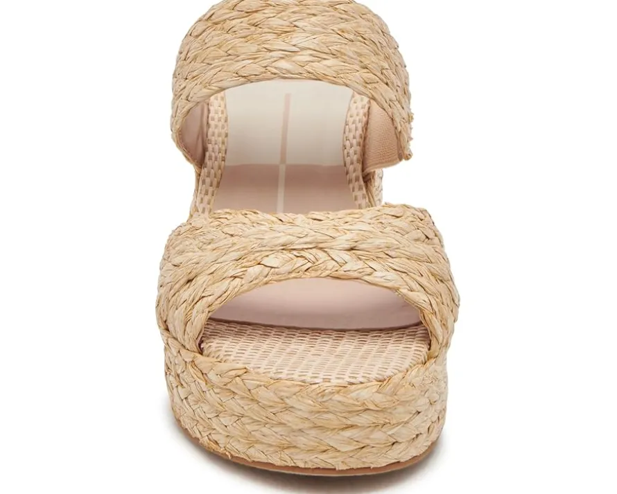 Women's Dolce Vita Latoya