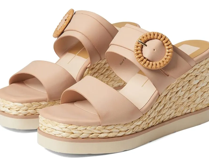 Women's Dolce Vita Lauryn